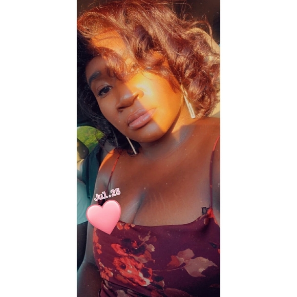 tyisshadixon